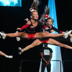 Meet your Posher, Angie